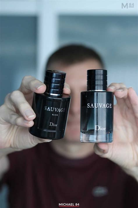 dior sauvage cologne vs bvlgaria cologne|fragrances like dior sauvage.